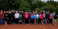 Podzimní tenisový turnaj 2013-998