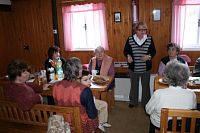 Setkání starších spoluobčanů 2010-998