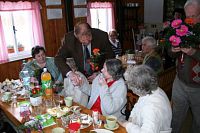 Setkání starších spoluobčanů 2010-998