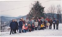 Vánoční zpívání 1998-998